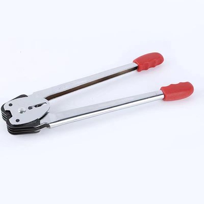 手动纸塑打包机,PP手工带机用带打包机,凯丰手动打包机YKF7001