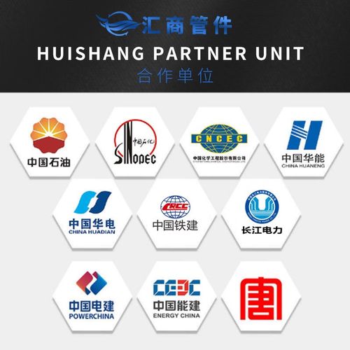 国标碳钢法兰盘管道焊接法兰锻打对焊法兰片DN50PDN80平焊法兰盲