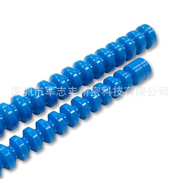精密零件配件打样加工 铝件非标件加工 CNC数控走心机零件加工
