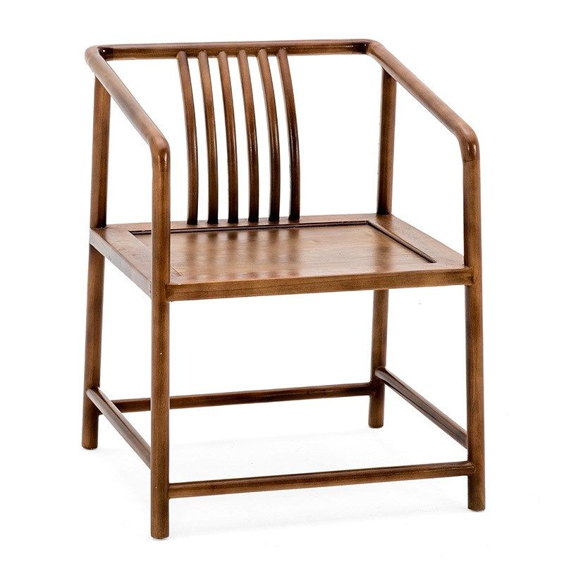 整板实木茶桌椅h组合简约现代大板桌原木茶台办公喝茶桌老板泡茶