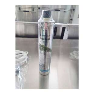 everpure爱惠浦净水器商用食堂酒吧饭店厨房水吧自来水净化过滤器