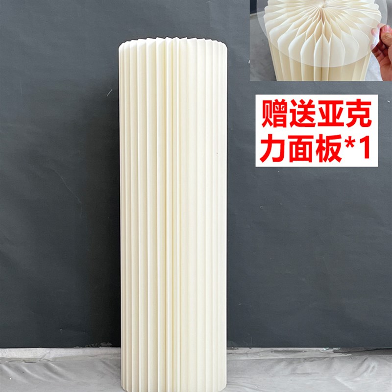 宝宝一周岁生g日布置周岁礼宴场景装饰男女孩抓周用品道具背景墙