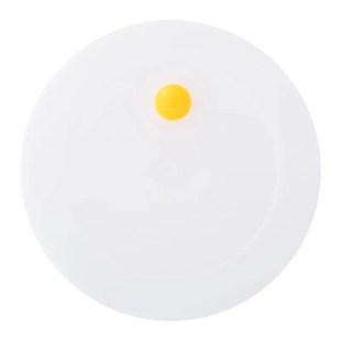 保温桶密封盖饭盒内盖提锅防溢盖塑料盖配件防漏盖胶塞透气孔小塞