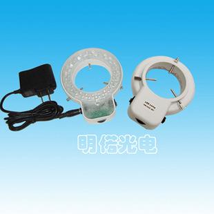 MR-HXD48T,LED环形灯显微镜辅助灯显微镜环形灯显微镜照明灯