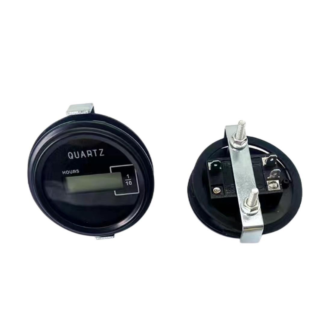 小时计数器2440309010用于Compact12DXHA16SPXHA20PXHA32P
