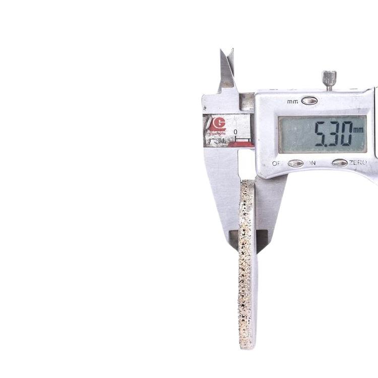 苏州厂家批量销售10微米过滤网烧结网生产厂家