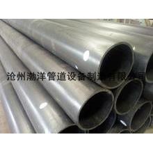 生产格尔木泥浆输送管道,水泥厂输送管道厂价