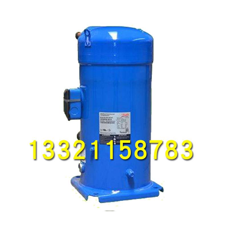 SZ148T4VC支持货到付款中央空调压缩机