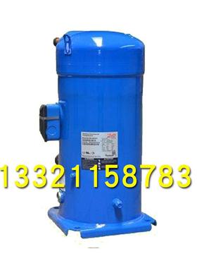 SZ148T4VC支持货到付款中央空调压缩机