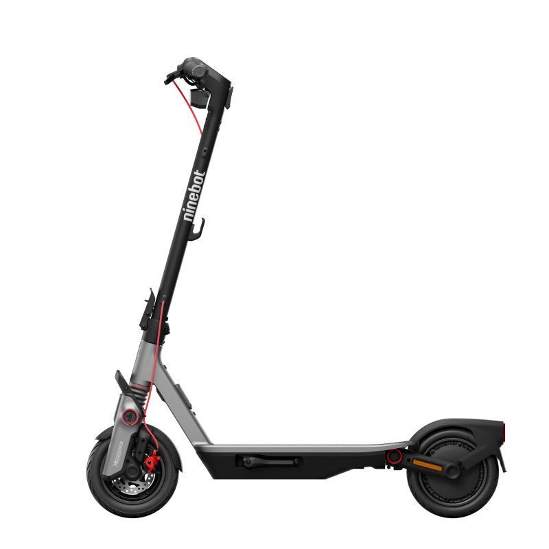 电动滑板车F3小型男女成人可折叠减震可爬坡长续航两轮车大屏