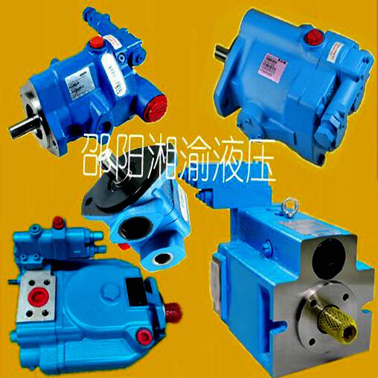 PVQ10A2RSE1S20CG30S9订货号02-341586引进国产