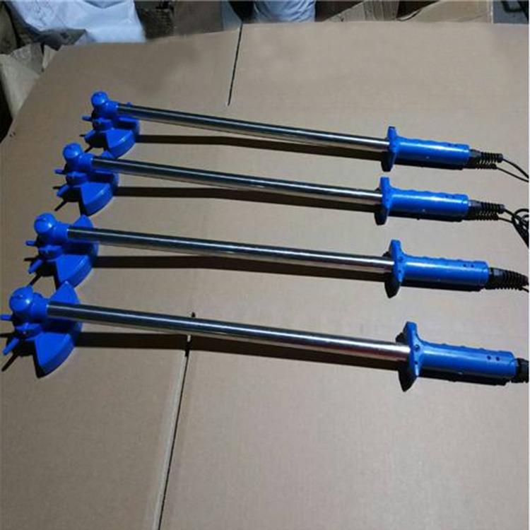 树去尖器工具葡萄打尖机冬枣打顶打头吊豆类果树简单省事打件器