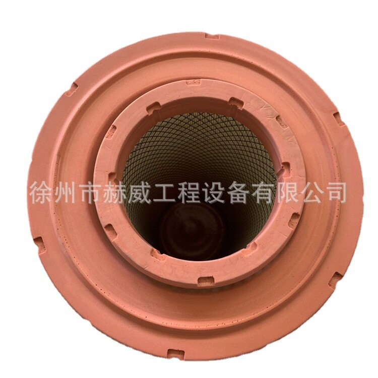 供应徐工500装载机空滤器滤芯 Air filter  860131611