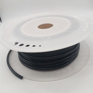 福立鸣泉南华尾气取样尾气分析仪取样管采样延长管尾气采样管