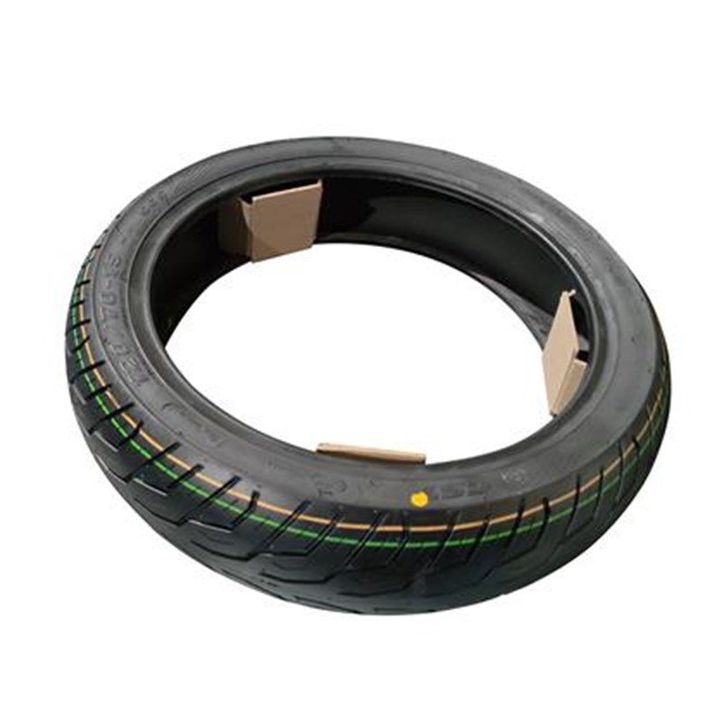 升仕D原厂前轮胎前轮圈轮毂前刹车制动盘链速器胎压感应器