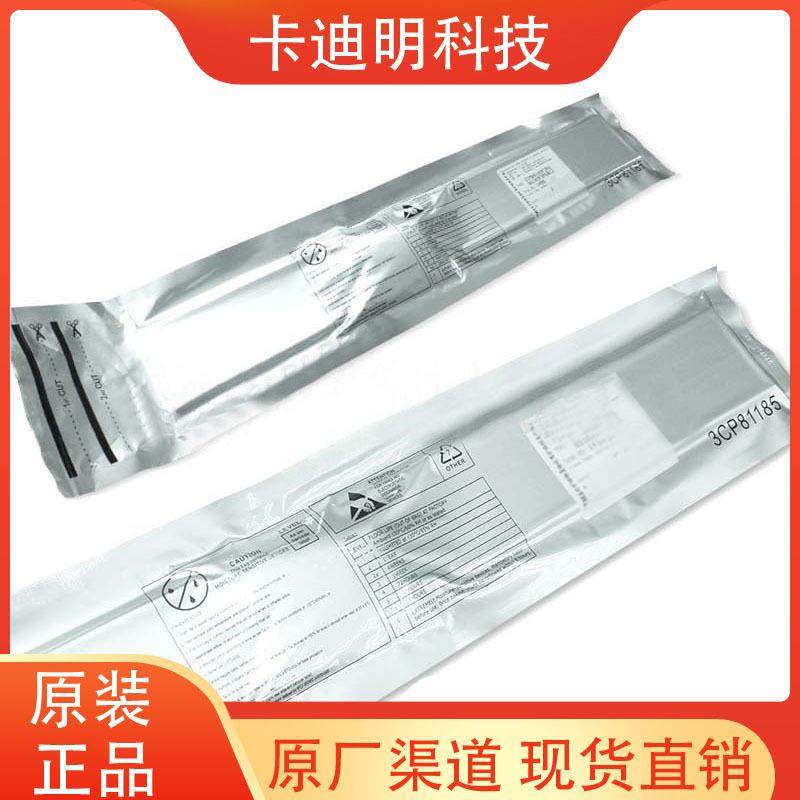 STM32F429ZGTF6封装LQP装144EVN微控制器芯片MCU单片机原现货