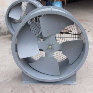 虞OHQ佳科DBF变压器扇电机吹风装置电力专用扇轴流风上风风机厂家