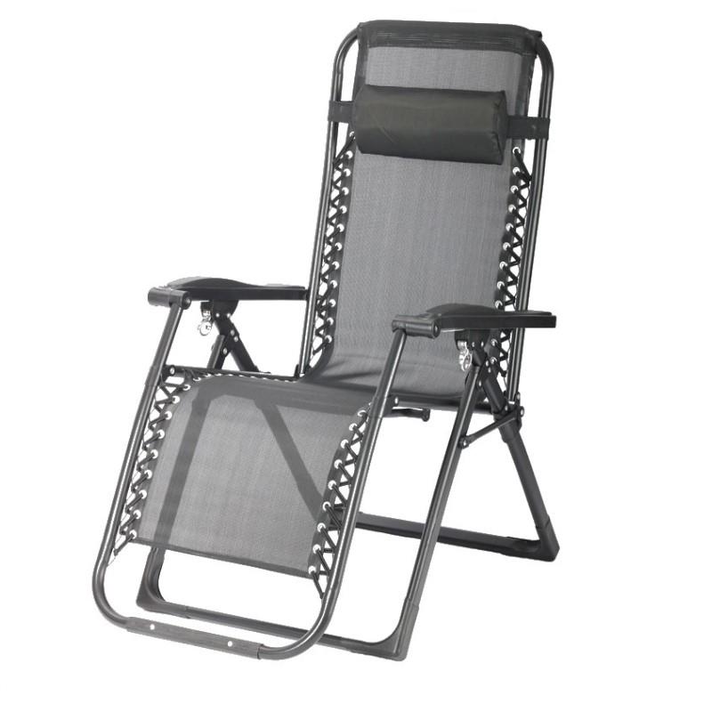 6简R摇F76T7MH8躺椅摇摇椅家用阳台约逍椅现代休闲懒人沙发成人遥