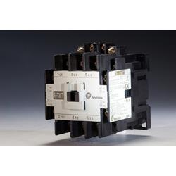 士林机MSO-PMSO-P80T电系列电动机动器SO-PM80启T