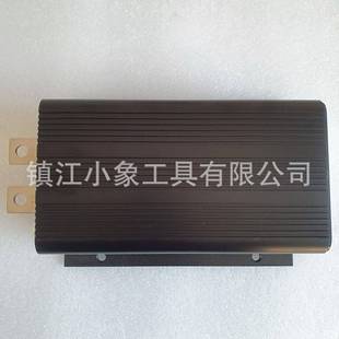 电3动NAH车起升控制器提升油泵电机125 480龙4叉合力杭叉工配件48