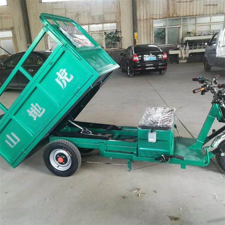 垃圾桶运输车动板钢式挂桶清运车不电锈运尾桶KOJ设备,电子元器件市场,其它元器件,淘宝优惠券,粉丝福利购,淘宝优惠卷