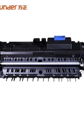 方正(Fouder)C2FT62方正FT6230C原装碳粉墨粉盒A6230FRn630C复印