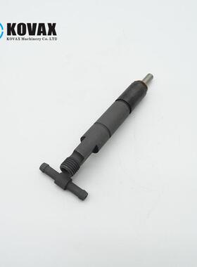 PC78USC120D95挖掘机发机喷油P嘴6206WWR动-13-341006204-11-3100