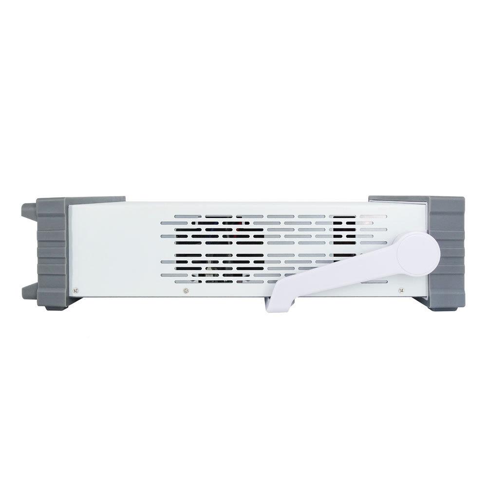 同门可编程线性直流稳压电源.1mV/0.01m电高精度直0HJS流可调A稳