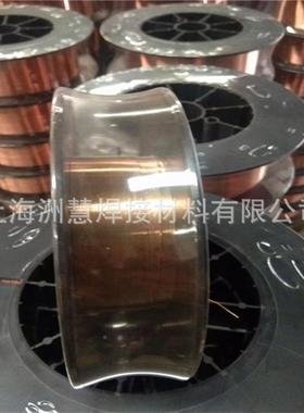 S2134磷青铜ISG青S21铝铜S215铝铁丝青铜氩弧焊铜合金气保焊丝