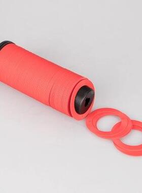 西班阿速过滤器大棚农用滴灌自动系统反冲洗灌牙溉叠滤片式过QLN