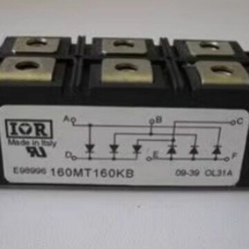 90MT160KPBF 90MT140KPBF 90MT120KPBF 90MT100KPBF 90MT80KPBF新