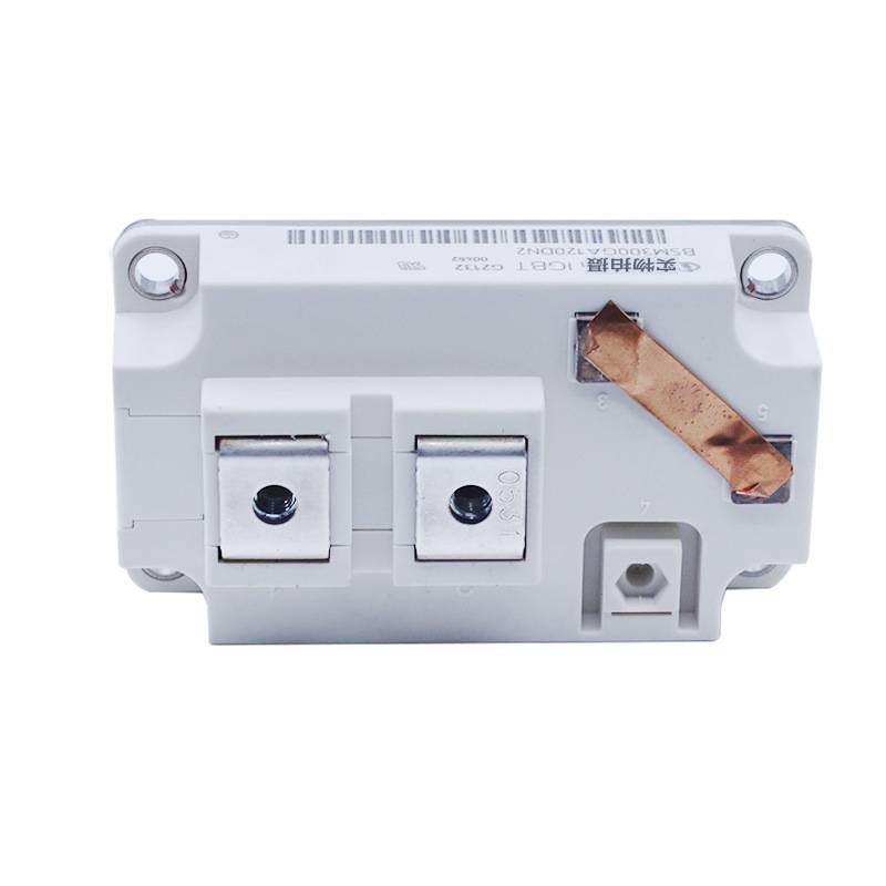 FF200R12KE4P FF300R12KE4P 功率半导体igbt电子元器件 库存充足