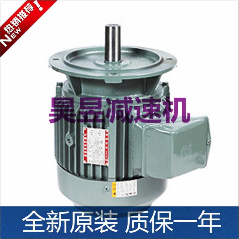 E-P+减速电IXL机F-2875-0.75F-22-20-0N.4立马达SH式IMYUNG三相齿