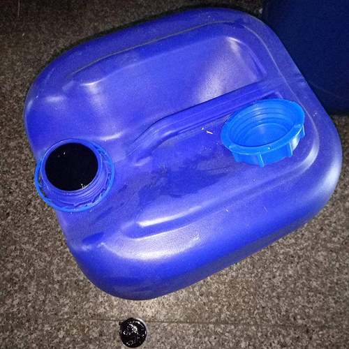 汽车轮胎光亮剂水硅油养防轮胎保护油老轮ZNL胎蜡保泡化沫清洁光