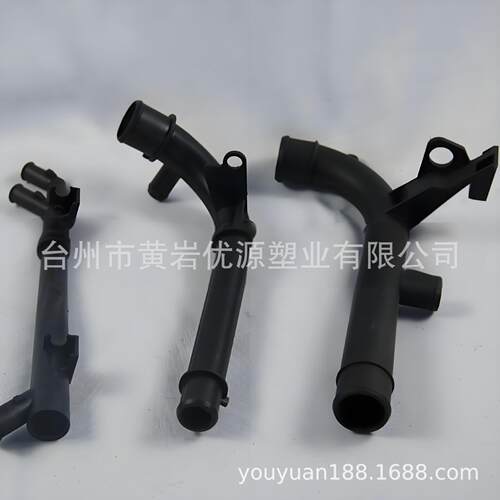 模具制造 厂家模具开发注塑模具 设计制作服务生产各类汽车配件 7