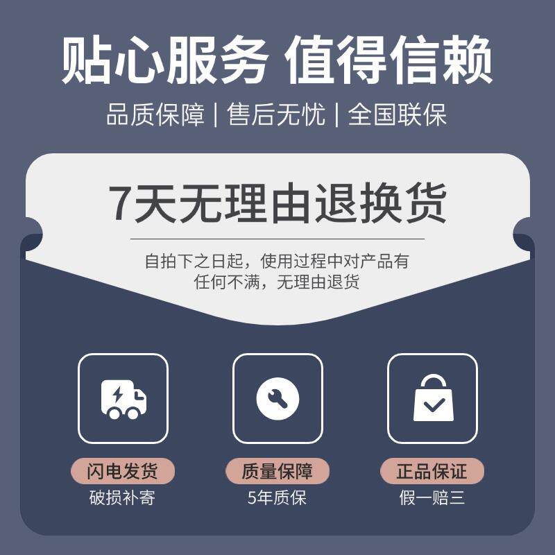 办公桌1椅45353组合人简约现单代办公室1.4米.6米学校电职员老板