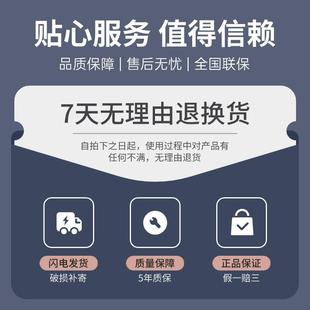 办公桌1椅45353组合人简约现单代办公室1.4米.6米学校电职员老板