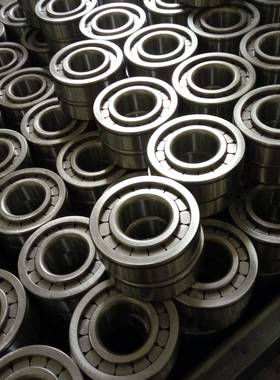 州杭前进HC1HTPA000船用齿箱DV轮RNCE