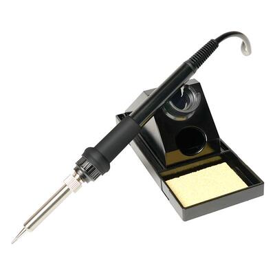 Po`skit/宝工r967S电S-936H60W控温焊台调温焊台温控焊台烙铁