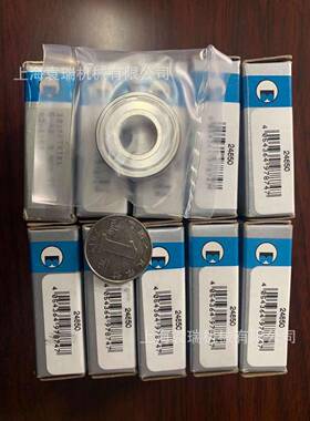 BARDEN高轴承228HCDUL机2床主轴轴承C28HCDUH速高精BRS密轴承