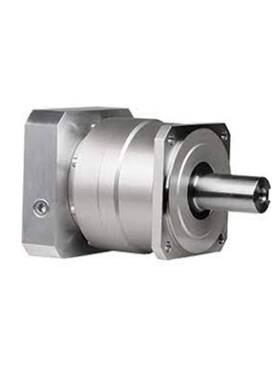 尼得科伺服电机MZ401N2LN07DMX751N2L27A1DVRB-140CA2244A23824MZ