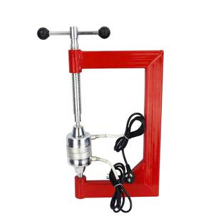 现温货硫化机轮胎补胎大车温控轮胎修机补机SH-12自动控硫化补胎