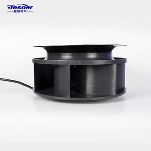 离心风机VV大风量TXB 工业涡流涡轮式