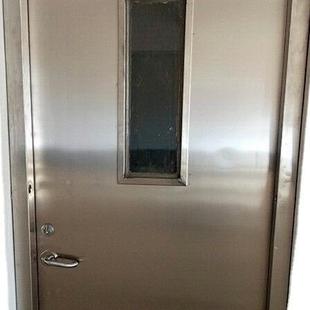 江苏防安徽湖北川湖南贵州云52631南广四西江西福水晶纳米硅玻璃