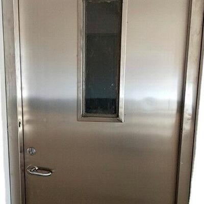 江苏防安徽湖北川湖南贵州云52631南广四西江西福水晶纳米硅玻璃