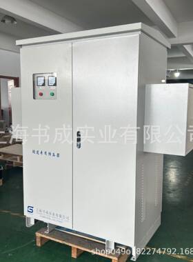 隧道距离用630ka800kw0三sg相升压变压v器380v/80远0v1000/420v40