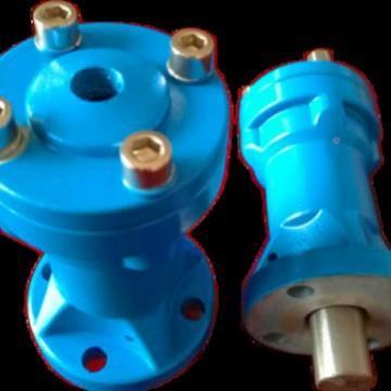 气动敲击锤空气0锤AH100SK10Z0H100SX1SQN0ZC100冲击锤料仓气锤