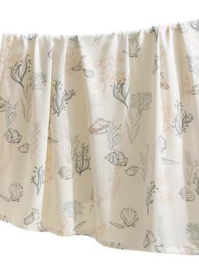 KB维Q1SJR竹纤儿童盖毯夏季冰丝毯子儿宝宝新生儿幼被园午睡毛巾