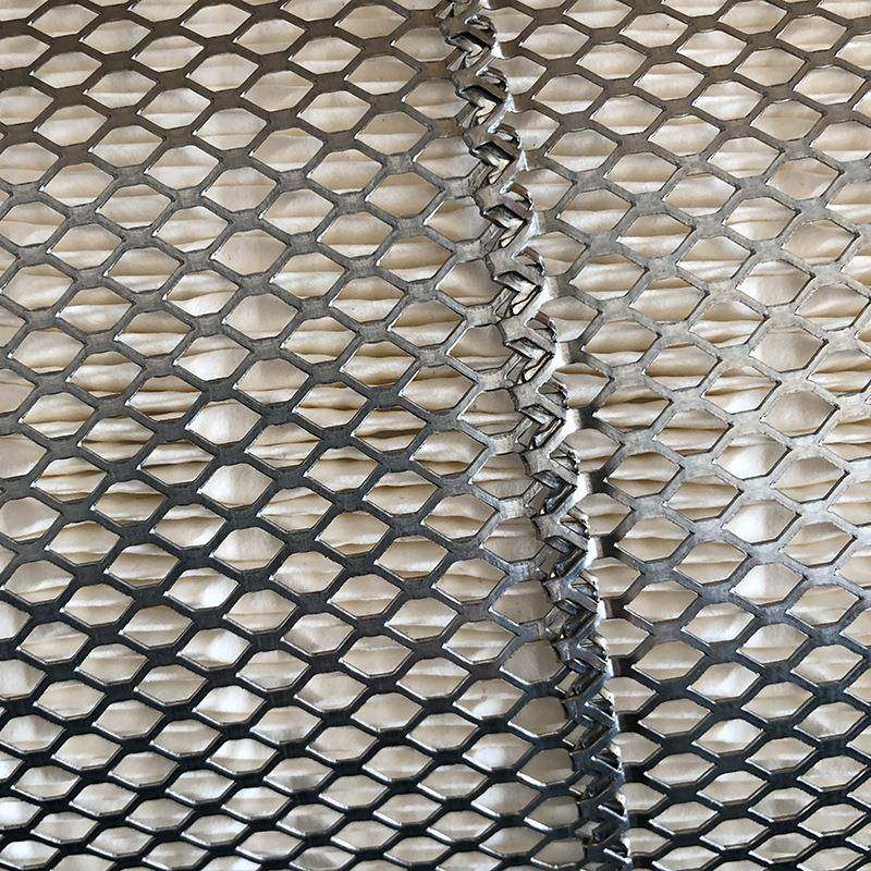 工业空气滤芯2K40K244K2REP2446K2448K24540过滤粉尘过滤器空气滤