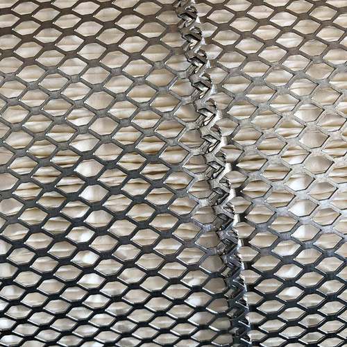 工业空气滤芯2K40K244K2REP2446K2448K24540过滤粉尘过滤器空气滤